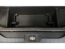 ダイハツ認定中古車ｌＬＥＤヘッドライトｌキーレスエントリーｌＡＢＳｌエアバッグｌコーナーセンサーｌエアコンｌスマートアシストｌ保証／整備付（茨城県）の中古車