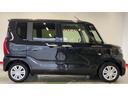 ダイハツ認定中古車ｌＬＥＤヘッドライトｌキーレスエントリーｌＡＢＳｌエアバッグｌコーナーセンサーｌエアコンｌスマートアシストｌ保証／整備付（茨城県）の中古車