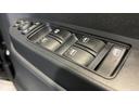 ダイハツ認定中古車ｌＬＥＤヘッドライトｌキーレスエントリーｌＡＢＳｌエアバッグｌコーナーセンサーｌエアコンｌスマートアシストｌ保証／整備付（茨城県）の中古車