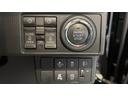 ダイハツ認定中古車ｌＬＥＤヘッドライトｌキーレスエントリーｌＡＢＳｌエアバッグｌコーナーセンサーｌエアコンｌスマートアシストｌ保証／整備付（茨城県）の中古車