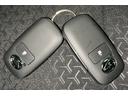 ダイハツ認定中古車ｌ純正ナビｌパノラマモニターｌドライブレコーダーｌクルーズコントロールｌシートヒーターｌキーフリーｌ電動パーキングブレーキｌオートエアコンｌスマートアシストｌ保証／整備付（茨城県）の中古車