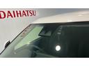 ダイハツ認定中古車ｌ純正ナビｌパノラマモニターｌドライブレコーダーｌクルーズコントロールｌシートヒーターｌキーフリーｌ電動パーキングブレーキｌオートエアコンｌスマートアシストｌ保証／整備付（茨城県）の中古車
