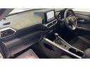 ダイハツ認定中古車ｌ純正ナビｌパノラマモニターｌドライブレコーダーｌクルーズコントロールｌシートヒーターｌキーフリーｌ電動パーキングブレーキｌオートエアコンｌスマートアシストｌ保証／整備付（茨城県）の中古車
