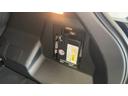 ダイハツ認定中古車ｌ純正ナビｌパノラマモニターｌドライブレコーダーｌクルーズコントロールｌシートヒーターｌキーフリーｌ電動パーキングブレーキｌオートエアコンｌスマートアシストｌ保証／整備付（茨城県）の中古車