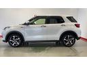 ダイハツ認定中古車ｌ純正ナビｌパノラマモニターｌドライブレコーダーｌクルーズコントロールｌシートヒーターｌキーフリーｌ電動パーキングブレーキｌオートエアコンｌスマートアシストｌ保証／整備付（茨城県）の中古車
