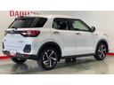 ダイハツ認定中古車ｌ純正ナビｌパノラマモニターｌドライブレコーダーｌクルーズコントロールｌシートヒーターｌキーフリーｌ電動パーキングブレーキｌオートエアコンｌスマートアシストｌ保証／整備付（茨城県）の中古車