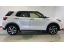 ダイハツ認定中古車ｌ純正ナビｌパノラマモニターｌドライブレコーダーｌクルーズコントロールｌシートヒーターｌキーフリーｌ電動パーキングブレーキｌオートエアコンｌスマートアシストｌ保証／整備付（茨城県）の中古車