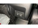 ダイハツ認定中古車ｌ純正ナビｌパノラマモニターｌドライブレコーダーｌクルーズコントロールｌシートヒーターｌキーフリーｌ電動パーキングブレーキｌオートエアコンｌスマートアシストｌ保証／整備付（茨城県）の中古車