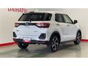 ダイハツ認定中古車ｌ純正ナビｌパノラマモニターｌドライブレコーダーｌクルーズコントロールｌシートヒーターｌキーフリーｌ電動パーキングブレーキｌオートエアコンｌスマートアシストｌ保証／整備付（茨城県）の中古車