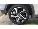 ダイハツ認定中古車ｌ純正ナビｌパノラマモニターｌドライブレコーダーｌクルーズコントロールｌシートヒーターｌキーフリーｌ電動パーキングブレーキｌオートエアコンｌスマートアシストｌ保証／整備付（茨城県）の中古車