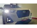 ダイハツ認定中古車ｌ純正ナビｌパノラマモニターｌドライブレコーダーｌクルーズコントロールｌシートヒーターｌキーフリーｌ電動パーキングブレーキｌオートエアコンｌスマートアシストｌ保証／整備付（茨城県）の中古車