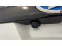 ダイハツ認定中古車ｌ純正ナビｌパノラマモニターｌドライブレコーダーｌクルーズコントロールｌシートヒーターｌキーフリーｌ電動パーキングブレーキｌオートエアコンｌスマートアシストｌ保証／整備付（茨城県）の中古車