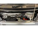 ダイハツ認定中古車ｌキーレスｌコーナーセンサーｌスマートアシストｌＡＢＳｌエアバッグｌエアコンｌパワーウィンドウｌリアスモークガラスｌ保証／整備付（茨城県）の中古車