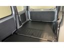 ダイハツ認定中古車ｌキーレスｌコーナーセンサーｌスマートアシストｌＡＢＳｌエアバッグｌエアコンｌパワーウィンドウｌリアスモークガラスｌ保証／整備付（茨城県）の中古車
