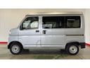 ダイハツ認定中古車ｌキーレスｌコーナーセンサーｌスマートアシストｌＡＢＳｌエアバッグｌエアコンｌパワーウィンドウｌリアスモークガラスｌ保証／整備付（茨城県）の中古車