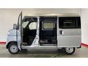 ダイハツ認定中古車ｌキーレスｌコーナーセンサーｌスマートアシストｌＡＢＳｌエアバッグｌエアコンｌパワーウィンドウｌリアスモークガラスｌ保証／整備付（茨城県）の中古車