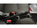 ダイハツ認定中古車ｌキーレスｌコーナーセンサーｌスマートアシストｌＡＢＳｌエアバッグｌエアコンｌパワーウィンドウｌリアスモークガラスｌ保証／整備付（茨城県）の中古車