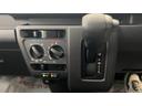 ダイハツ認定中古車ｌキーレスｌコーナーセンサーｌスマートアシストｌＡＢＳｌエアバッグｌエアコンｌパワーウィンドウｌリアスモークガラスｌ保証／整備付（茨城県）の中古車