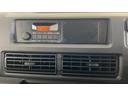 ダイハツ認定中古車ｌキーレスｌコーナーセンサーｌスマートアシストｌＡＢＳｌエアバッグｌエアコンｌパワーウィンドウｌリアスモークガラスｌ保証／整備付（茨城県）の中古車