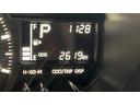 ダイハツ認定中古車ｌキーレスｌコーナーセンサーｌスマートアシストｌＡＢＳｌエアバッグｌエアコンｌパワーウィンドウｌリアスモークガラスｌ保証／整備付（茨城県）の中古車