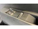 ダイハツ認定中古車ｌキーレスｌコーナーセンサーｌスマートアシストｌＡＢＳｌエアバッグｌエアコンｌパワーウィンドウｌリアスモークガラスｌ保証／整備付（茨城県）の中古車