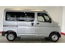 ダイハツ認定中古車ｌキーレスｌコーナーセンサーｌスマートアシストｌＡＢＳｌエアバッグｌエアコンｌパワーウィンドウｌリアスモークガラスｌ保証／整備付（茨城県）の中古車