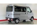 ダイハツ認定中古車ｌキーレスｌコーナーセンサーｌスマートアシストｌＡＢＳｌエアバッグｌエアコンｌパワーウィンドウｌリアスモークガラスｌ保証／整備付（茨城県）の中古車
