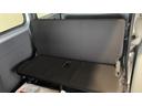 ダイハツ認定中古車ｌキーレスｌコーナーセンサーｌスマートアシストｌＡＢＳｌエアバッグｌエアコンｌパワーウィンドウｌリアスモークガラスｌ保証／整備付（茨城県）の中古車