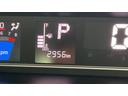 ダイハツ認定中古車ｌ両側電動スライドドアｌ電動パーキングブレーキｌＬＥＤヘッドライトｌシートヒーターｌキーフリーｌコーナーセンサーｌスマートアシストｌ保証／整備付（茨城県）の中古車
