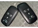 ダイハツ認定中古車ｌ両側電動スライドドアｌ電動パーキングブレーキｌＬＥＤヘッドライトｌシートヒーターｌキーフリーｌコーナーセンサーｌスマートアシストｌ保証／整備付（茨城県）の中古車