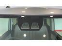 ダイハツ認定中古車ｌ両側電動スライドドアｌ電動パーキングブレーキｌＬＥＤヘッドライトｌシートヒーターｌキーフリーｌコーナーセンサーｌスマートアシストｌ保証／整備付（茨城県）の中古車