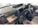 ダイハツ認定中古車ｌ両側電動スライドドアｌ電動パーキングブレーキｌＬＥＤヘッドライトｌシートヒーターｌキーフリーｌコーナーセンサーｌスマートアシストｌ保証／整備付（茨城県）の中古車