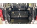 ダイハツ認定中古車ｌ両側電動スライドドアｌ電動パーキングブレーキｌＬＥＤヘッドライトｌシートヒーターｌキーフリーｌコーナーセンサーｌスマートアシストｌ保証／整備付（茨城県）の中古車