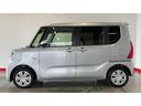 ダイハツ認定中古車ｌ両側電動スライドドアｌ電動パーキングブレーキｌＬＥＤヘッドライトｌシートヒーターｌキーフリーｌコーナーセンサーｌスマートアシストｌ保証／整備付（茨城県）の中古車