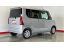 ダイハツ認定中古車ｌ両側電動スライドドアｌ電動パーキングブレーキｌＬＥＤヘッドライトｌシートヒーターｌキーフリーｌコーナーセンサーｌスマートアシストｌ保証／整備付（茨城県）の中古車