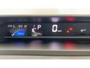 ダイハツ認定中古車ｌ両側電動スライドドアｌ電動パーキングブレーキｌＬＥＤヘッドライトｌシートヒーターｌキーフリーｌコーナーセンサーｌスマートアシストｌ保証／整備付（茨城県）の中古車