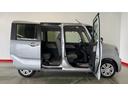 ダイハツ認定中古車ｌ両側電動スライドドアｌ電動パーキングブレーキｌＬＥＤヘッドライトｌシートヒーターｌキーフリーｌコーナーセンサーｌスマートアシストｌ保証／整備付（茨城県）の中古車