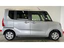 ダイハツ認定中古車ｌ両側電動スライドドアｌ電動パーキングブレーキｌＬＥＤヘッドライトｌシートヒーターｌキーフリーｌコーナーセンサーｌスマートアシストｌ保証／整備付（茨城県）の中古車
