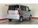 ダイハツ認定中古車ｌ両側電動スライドドアｌ電動パーキングブレーキｌＬＥＤヘッドライトｌシートヒーターｌキーフリーｌコーナーセンサーｌスマートアシストｌ保証／整備付（茨城県）の中古車