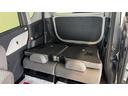 ダイハツ認定中古車ｌ両側電動スライドドアｌ電動パーキングブレーキｌＬＥＤヘッドライトｌシートヒーターｌキーフリーｌコーナーセンサーｌスマートアシストｌ保証／整備付（茨城県）の中古車