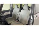ダイハツ認定中古車ｌ両側電動スライドドアｌ電動パーキングブレーキｌＬＥＤヘッドライトｌシートヒーターｌキーフリーｌコーナーセンサーｌスマートアシストｌ保証／整備付（茨城県）の中古車