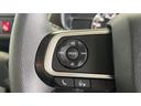 ダイハツ認定中古車ｌＬＥＤヘッドライトｌ片側電動スライドドアｌキーフリーｌコーナーセンサーｌ電動格納ドアミラーｌスマートアシストｌ保証／整備付（茨城県）の中古車
