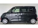 ダイハツ認定中古車ｌＬＥＤヘッドライトｌ片側電動スライドドアｌキーフリーｌコーナーセンサーｌ電動格納ドアミラーｌスマートアシストｌ保証／整備付（茨城県）の中古車