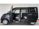 ダイハツ認定中古車ｌＬＥＤヘッドライトｌ片側電動スライドドアｌキーフリーｌコーナーセンサーｌ電動格納ドアミラーｌスマートアシストｌ保証／整備付（茨城県）の中古車