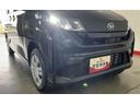 ダイハツ認定中古車ｌＬＥＤヘッドライトｌ片側電動スライドドアｌキーフリーｌコーナーセンサーｌ電動格納ドアミラーｌスマートアシストｌ保証／整備付（茨城県）の中古車
