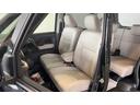 ダイハツ認定中古車ｌＬＥＤヘッドライトｌ片側電動スライドドアｌキーフリーｌコーナーセンサーｌ電動格納ドアミラーｌスマートアシストｌ保証／整備付（茨城県）の中古車