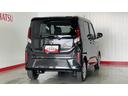 ダイハツ認定中古車ｌＬＥＤヘッドライトｌ片側電動スライドドアｌキーフリーｌコーナーセンサーｌ電動格納ドアミラーｌスマートアシストｌ保証／整備付（茨城県）の中古車