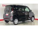ダイハツ認定中古車ｌＬＥＤヘッドライトｌ片側電動スライドドアｌキーフリーｌコーナーセンサーｌ電動格納ドアミラーｌスマートアシストｌ保証／整備付（茨城県）の中古車