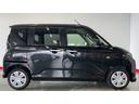 ダイハツ認定中古車ｌＬＥＤヘッドライトｌ片側電動スライドドアｌキーフリーｌコーナーセンサーｌ電動格納ドアミラーｌスマートアシストｌ保証／整備付（茨城県）の中古車