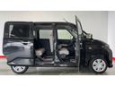 ダイハツ認定中古車ｌＬＥＤヘッドライトｌ片側電動スライドドアｌキーフリーｌコーナーセンサーｌ電動格納ドアミラーｌスマートアシストｌ保証／整備付（茨城県）の中古車